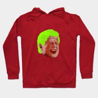 Tito Puente Hoodie